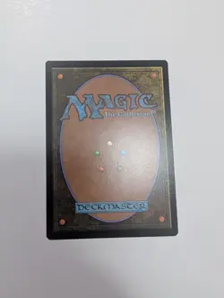 MTG - Fireshrieker - Fallout (PIP) NM/M Condition - Image 4