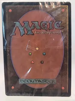 MTG Dragons Of Tarkir Massed Ranks Intro Deck - Image 2