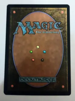 Monster Manual - Commander Legends: Battle for Baldur's Gate Regular Magic LP - Image 2