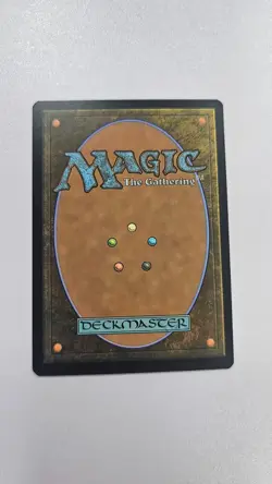 Vivi Ornitier Final Fantasy Regular - Image 2