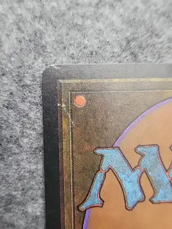 Tundra MTG Revised - Near Mint - Image 5