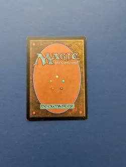 MTG Consecrated Sphinx: Mirrodin Besieged #21 - EX - Image 2