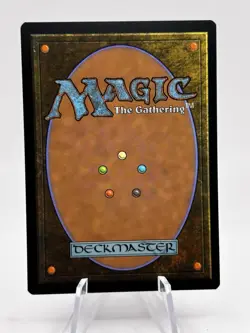 Sol Ring 263 Commander 2021 C21 MTG NM - Image 2