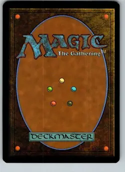 Hidetsugu, Devouring Chaos NEO #378 MTG - Image 2