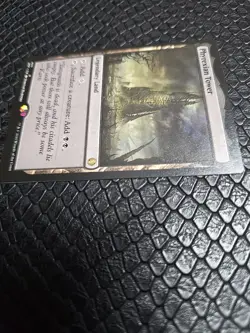 Phyrexian Tower Jumpstart Regular - Image 2