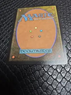 Phyrexian Tower Jumpstart Regular - Image 3