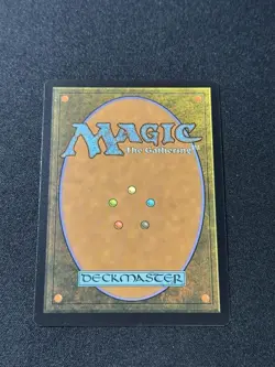 Valakut, the Molten Pinnacle Foil MTG Zendikar Rising Expeditions NM Unplayed 29 - Image 2