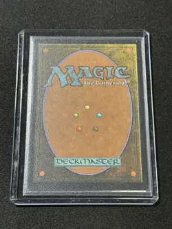 Valakut, the Molten Pinnacle Foil MTG Zendikar Rising Expeditions NM Unplayed 29 - Image 4