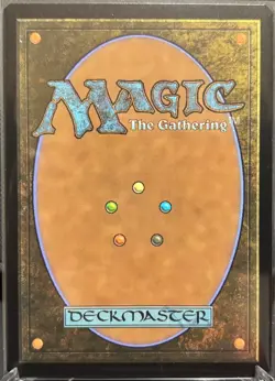 MTG Marvel’s Spider-Man Traumatise Borderless Foil (Mythic) - Image 2