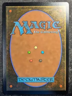 Giggling Skitterspike - Duskmourn Commander (MTG) - Image 2