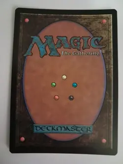 Together Forever Surge FOIL NM/M FINAL FANTASY Magic the Gathering MTG - Image 2