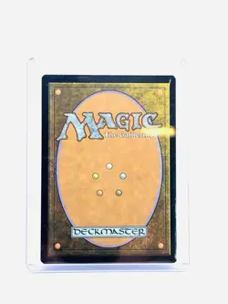 Magic The Gathering, Squirrel Sanctuary, Modern Horizons 2, MT/NM - Image 2