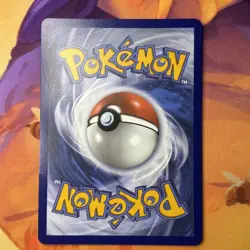 Pokemon Boss's Orders 256/217 Ascended Heros Full Art Trainer - 2026 MINT/NM - Image 2