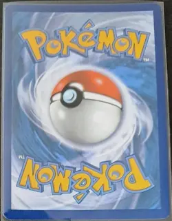 Pokemon TCG Porygon-Z Chilling Reign 118/198 Reverse Holo Rare NM - Image 2