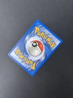 Pokemon Card Skyridge Ditto 51/144 E Series Pokemon TCG - Image 5