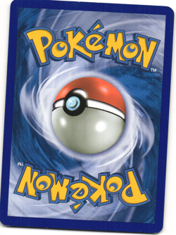 Growlithe Common Pokemon TCG Rising Rivals 63/111 MP - Image 2