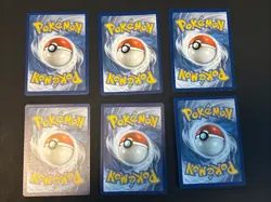 Pokemon TCG: SWSH 13 Card Celebrations 25th Anniversary Lot - Image 3