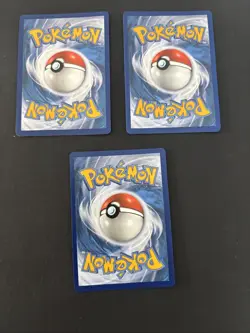 Pokemon TCG: SWSH 13 Card Celebrations 25th Anniversary Lot - Image 5