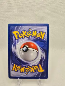 Pokemon Karte Schimmelreiter-Coronospa VMAX Gold | Astralglanz TG29/TG30 | NM DE - Image 2