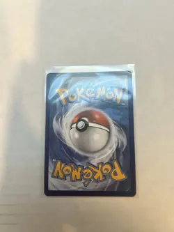 Honchkrow V 162/172 Brilliant Stars Alternate Alt Art Ultra Rare Pokemon NM-MINT - Image 2