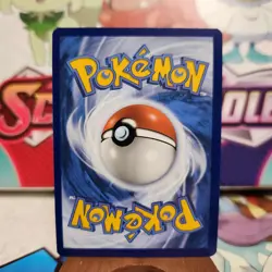 Orthworm 224/193 Illustration Rare - Paldea Evolved - Pokemon TCG - SHIPS FAST - Image 2