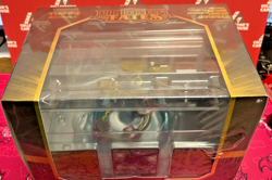 Pokemon: Hidden Fates Ultra-Premium Collection | G20 - Image 5