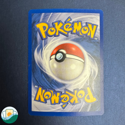 2004 Pokemon Fire Red & Leaf Green | Nidorina | Reverse Holo | #40/112 - Image 2