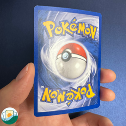 2004 Pokemon Fire Red & Leaf Green | Nidorina | Reverse Holo | #40/112 - Image 5
