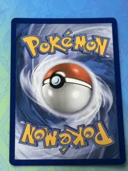 Pokemon TCG Team Rocket's Moltres ex 229/182 Scarlet & Violet Destined Rivals H. - Image 4