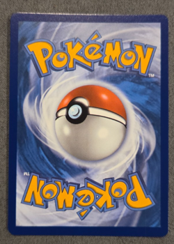 Hydreigon ex - 240/191 SV08 Surging Sparks Special Illustration Rare POKEMON TCG - Image 2
