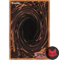 Yugioh Shard of Greed YSYR-EN037 Common 1st Edition LP - Image 2