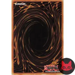 Yugioh Dark Illusion PTDN-EN071 Rare NM - Image 2