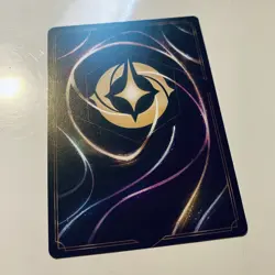 Tipo - 157/204 - Shimmering Skies - Disney Lorcana TCG - Image 2