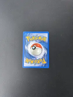 Pokemon Card Skyridge Electrode 36/144 E Series Pokemon TCG - Image 5