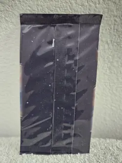 DCL Disney Lorcana TCG Treasure Cruise Line Set of 4 Rare Exclusive Promo Cards - Image 4