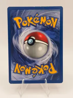 Pokemon Card - Mr. Mime Jungle 22/64 Rare 1st Edition Non-Holo - Image 2