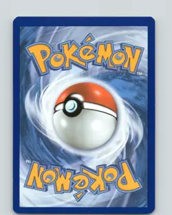 Pokemon TCG Galarian Slowking Chilling Reign 098/198 Cosmos Holo Rare Card NM - Image 2