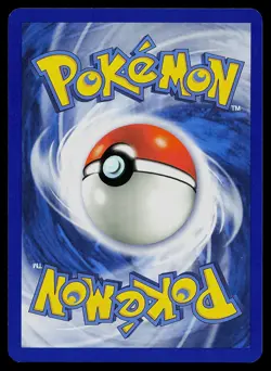 Pokemon Card - Fieldworker Legend Maker 73/92 Uncommon - Image 2
