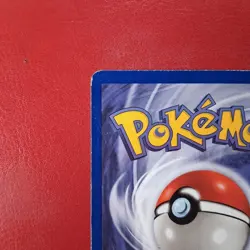 Dark Charmeleon 32/82 Team Rocket Regular FIRST EDITION Pokemon Card Lp - Image 5