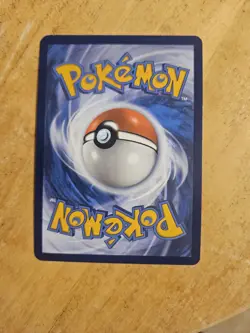Marnie’s Morpeko 206 Sv: Scarlet & Violet Promo Cards Holo - Image 2