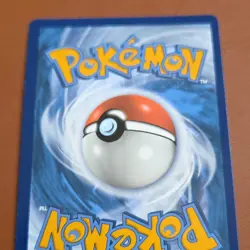 Pokemon Charmander 044 Sv: Scarlet & Violet Promo Holo 60 HP English TCG Card - Image 2