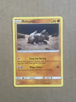 4x Unified Minds Cards - Pokemon TCG - Image 2