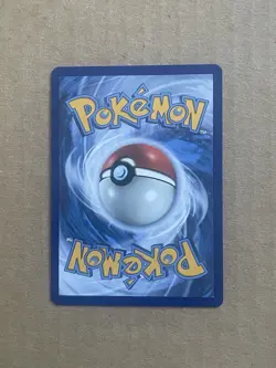 4x Unified Minds Cards - Pokemon TCG - Image 3