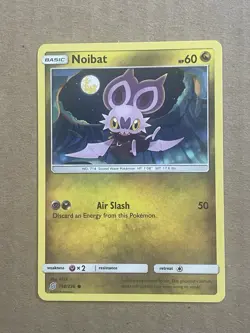 4x Unified Minds Cards - Pokemon TCG - Image 4