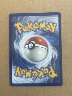 4x Unified Minds Cards - Pokemon TCG - Image 5