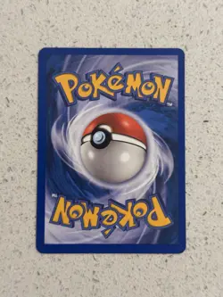 Bulbasaur 94/165 Expedition Non-Holo E-Reader Pokemon Card NM - Image 2