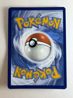 Jolteon - (Cosmos Holo) Rare SV: Scarlet & Violet Promo Cards 169 NM - Image 2