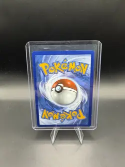 Team Rocket's Spidops 187/182 Illustration Rare Pokemon Card SV10: DRI - Image 2