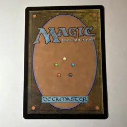 Court of Vantress Commander: Wilds of Eldraine Regular - Image 2