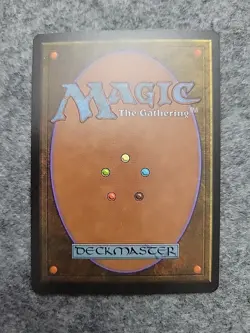 Taiga Mtg Revised - Gem Mint - Image 4